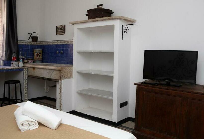 Номер Стандарт, White Lerici