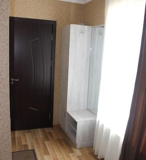 اتاق لوکس, Guesthouse Elia