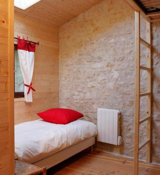 Апартаменты 1 Спальня, Valreley, Chambres Et Table D Hôtes Eco Friendly Avec Bain Nordique Au Sud Du Massif Du Jura