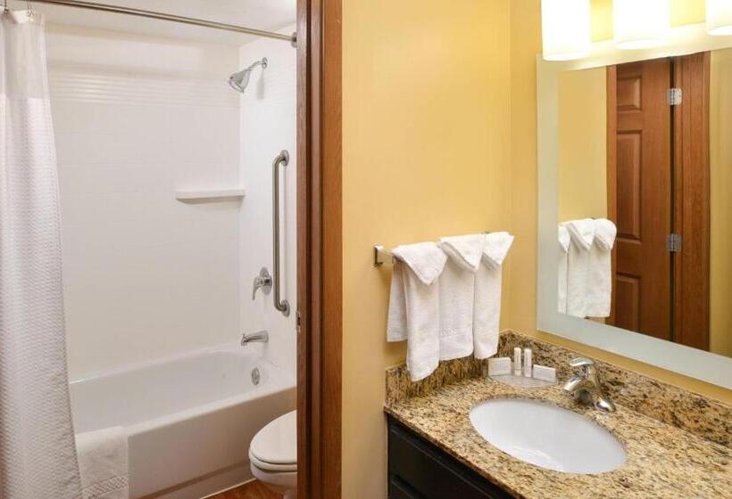 스위트, Candlewood Suites Miami Doral By Ihg