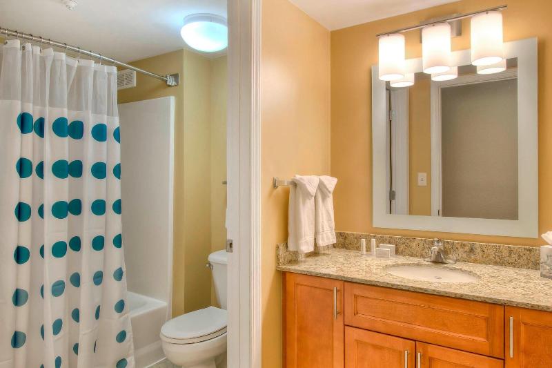 سوییت, Towneplace Suites Raleigh Cary/weston Parkway