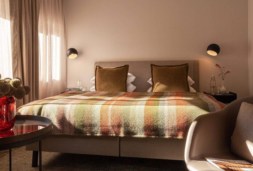 Standardzimmer, Park Am See, Hotel Sport Spirit