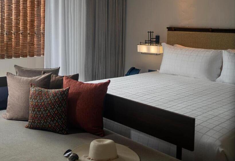 Family Suite, Pullman Khao Lak Resort