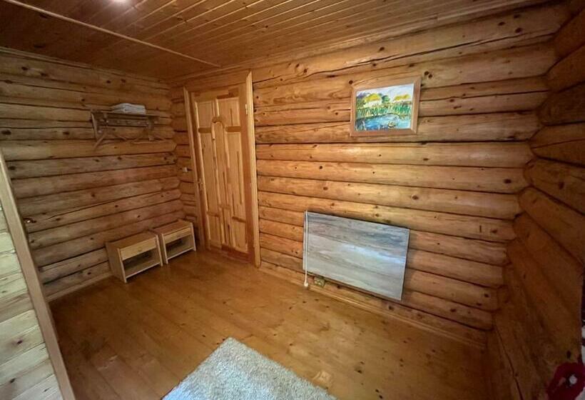 Номер Стандарт, Beautiful House