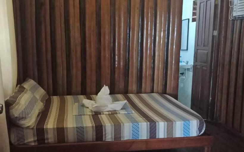 اتاق استاندارد با چشم‌انداز دریا, Victoria Beach House