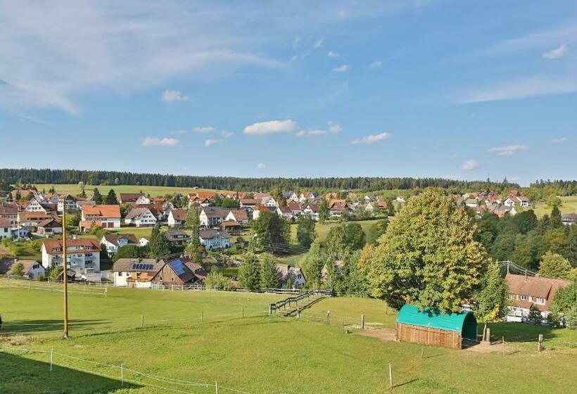 Семейный Номер, Landpension Pferdekoppel   B&b   Self Checkin