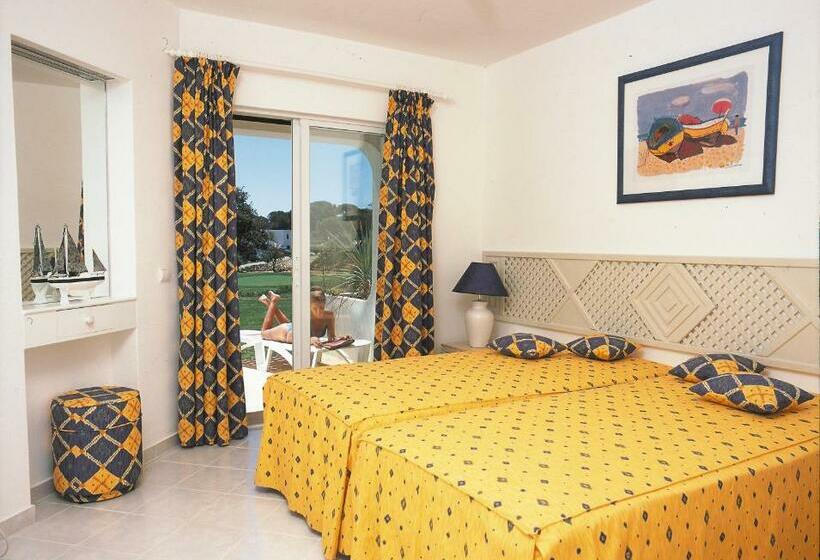 침실 1개 수피리어 아파트, Balaia Golf Village