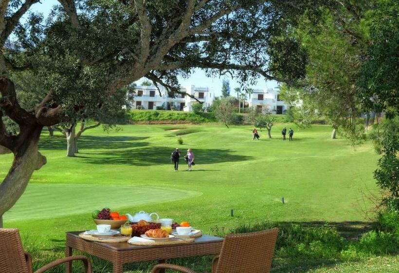 3 베드룸 수피리어 빌라, Balaia Golf Village