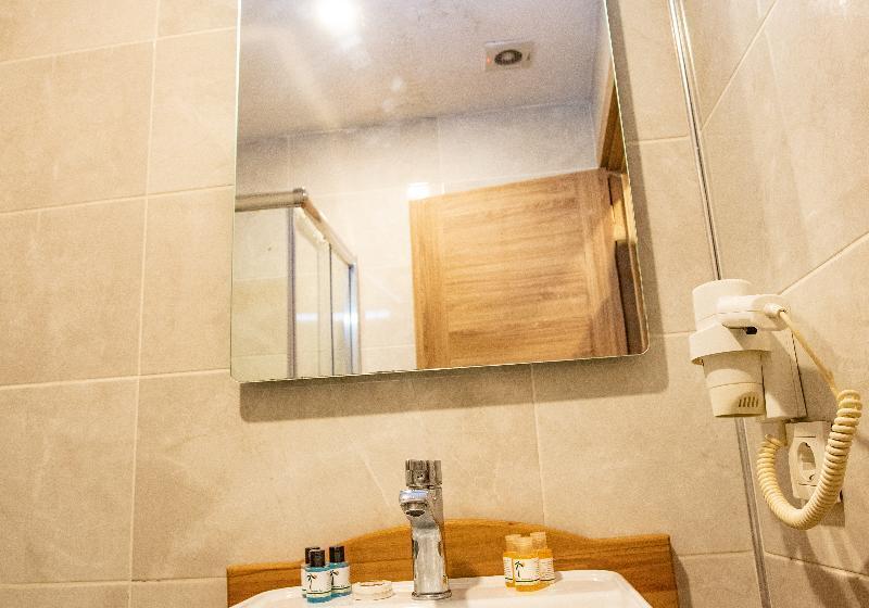 Студия Стандарт, Natura Algarve Club