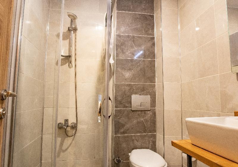 Студия Стандарт, Natura Algarve Club