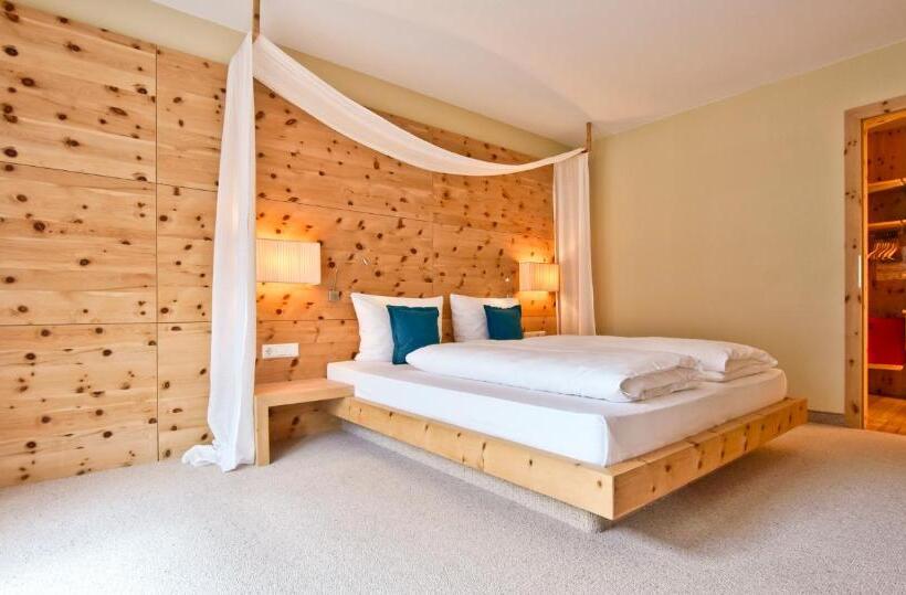 Family Suite, Arosea Life Balance