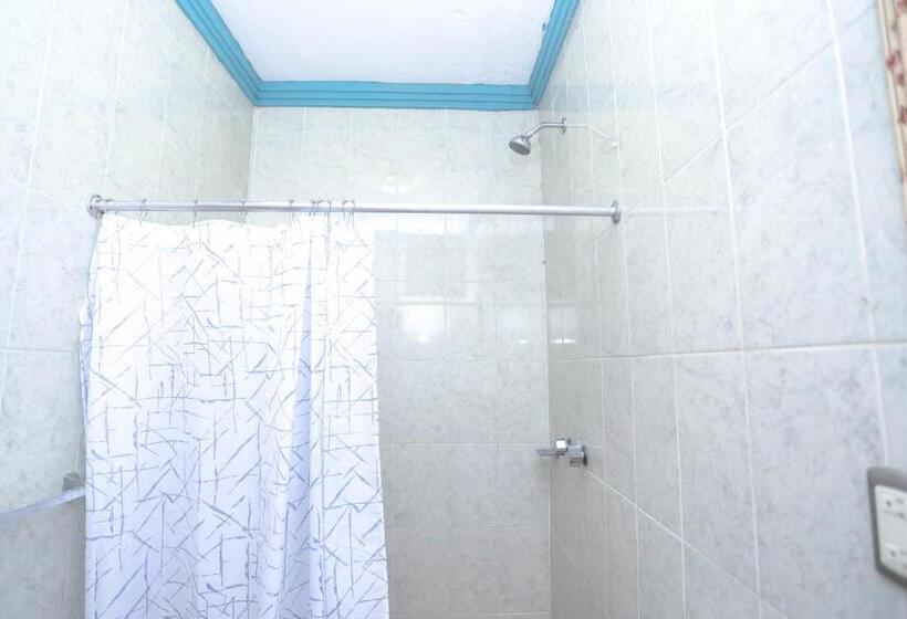 اتاق استاندارد, Avenida Cancun
