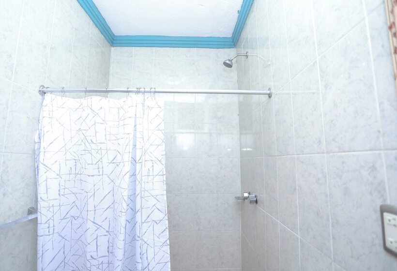 اتاق استاندارد, Avenida Cancun