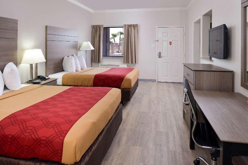 آپارتمان لوکس 1 خوابه, Aparthotel Maracaibo