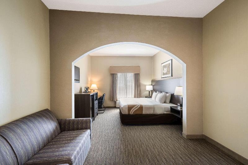 Standard Studio, Grande Real Santa Eulalia Resort & Hotel Spa