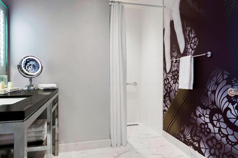 스탠다드 룸, Grande Real Santa Eulalia Resort & Hotel Spa