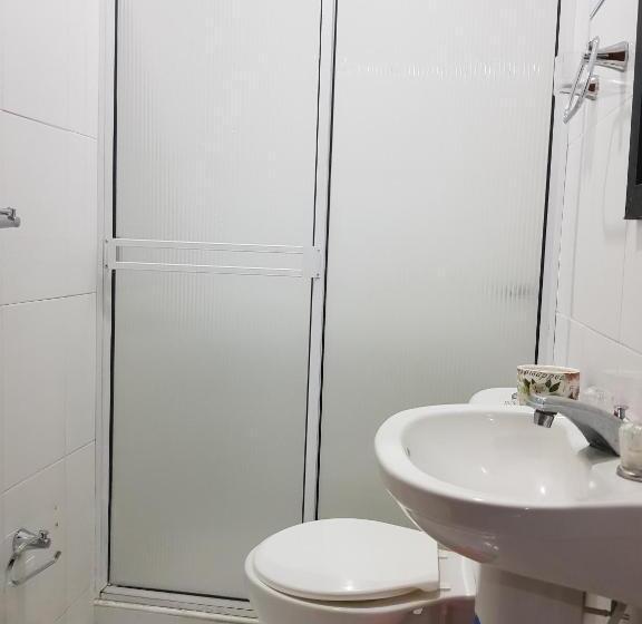 آپارتمان 1 خوابه, Apartamentos Playa Rodadero