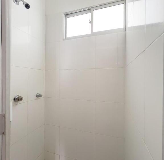 آپارتمان 2 خوابه, Apartamentos Playa Rodadero