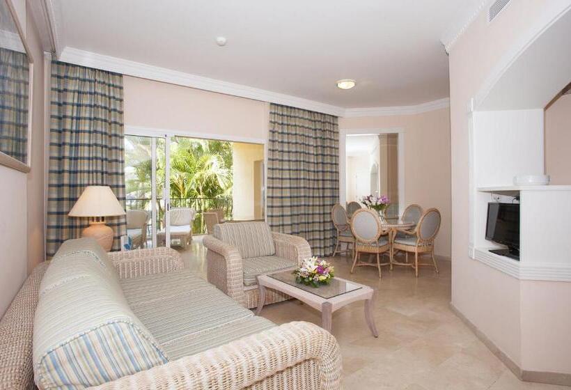 Apartamento 1 Dormitório, Palm Oasis Maspalomas