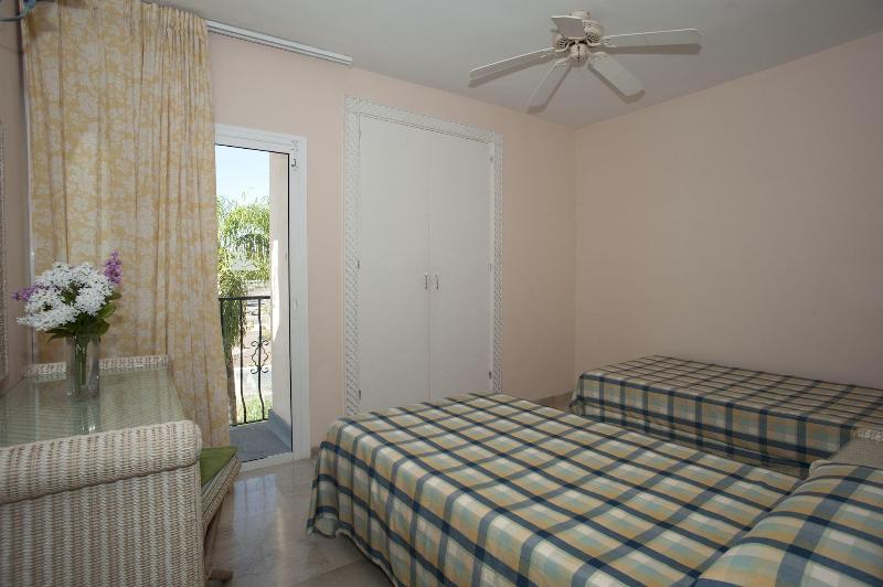 Apartamento 1 Dormitório, Palm Oasis Maspalomas