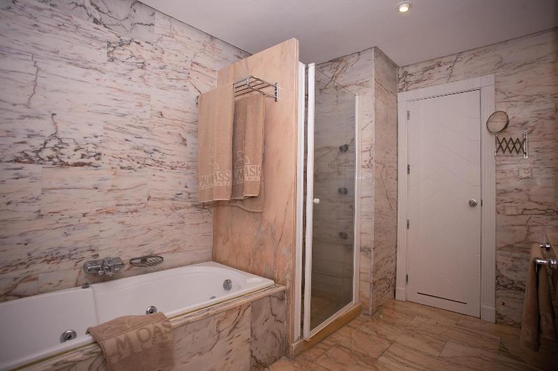 Apartamento 1 Dormitório, Palm Oasis Maspalomas