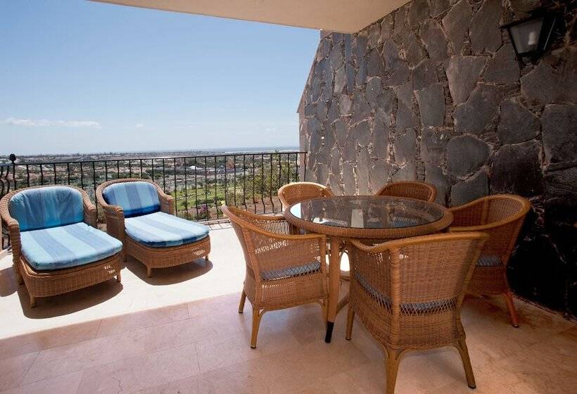 Apartamento 2 Dormitórios, Palm Oasis Maspalomas