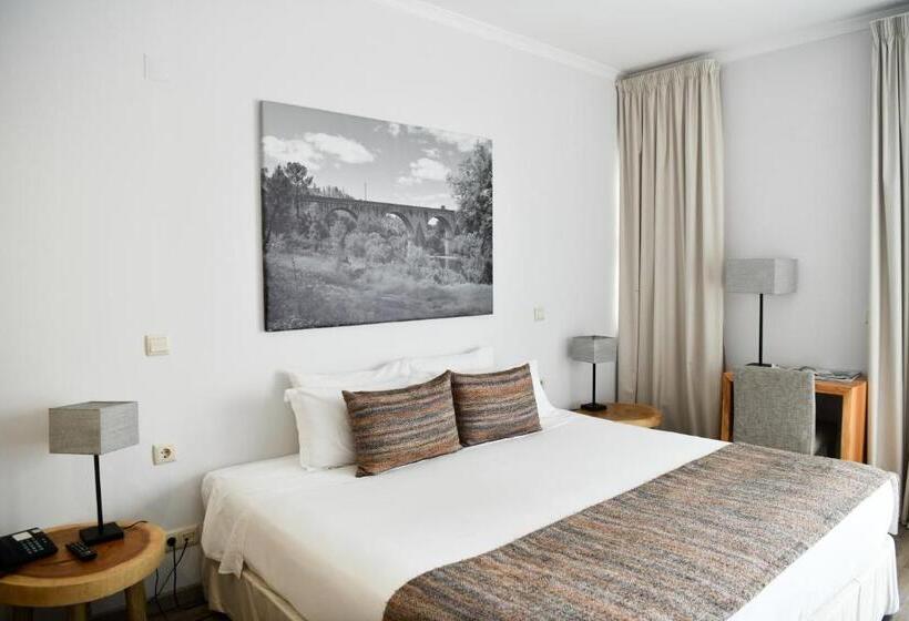 Номер Стандарт, Amoras Country House