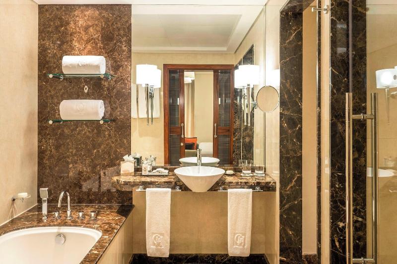 Номер Superior, Majestic Palace