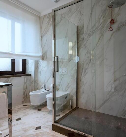 Полулюкс, Grand Hotel Castrocaro Longlife Formula
