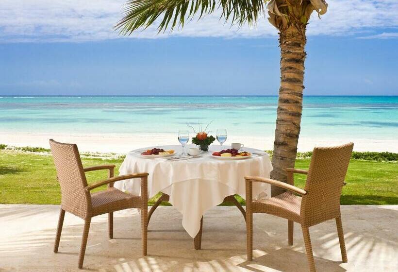 سوئیت 2 خوابه, Tortuga Bay