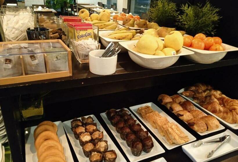 주니어 스위트, Azz Asturias Langrehotel & Spa