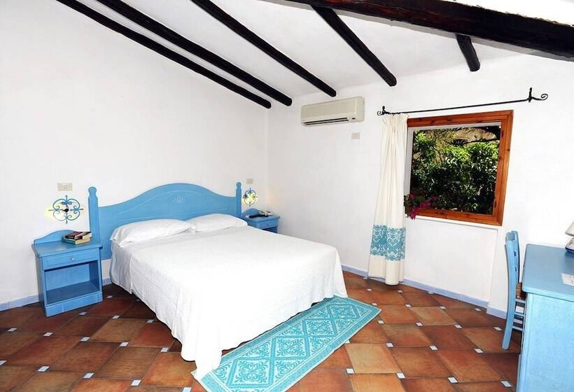 اتاق استاندارد, LH Porto Rafael Altura Resort