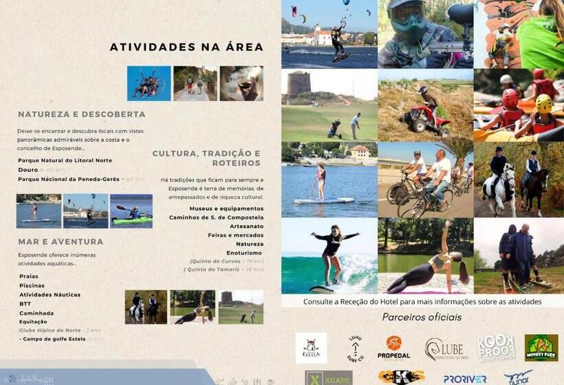 Номер Стандарт Трехместный, Apulia Praia
