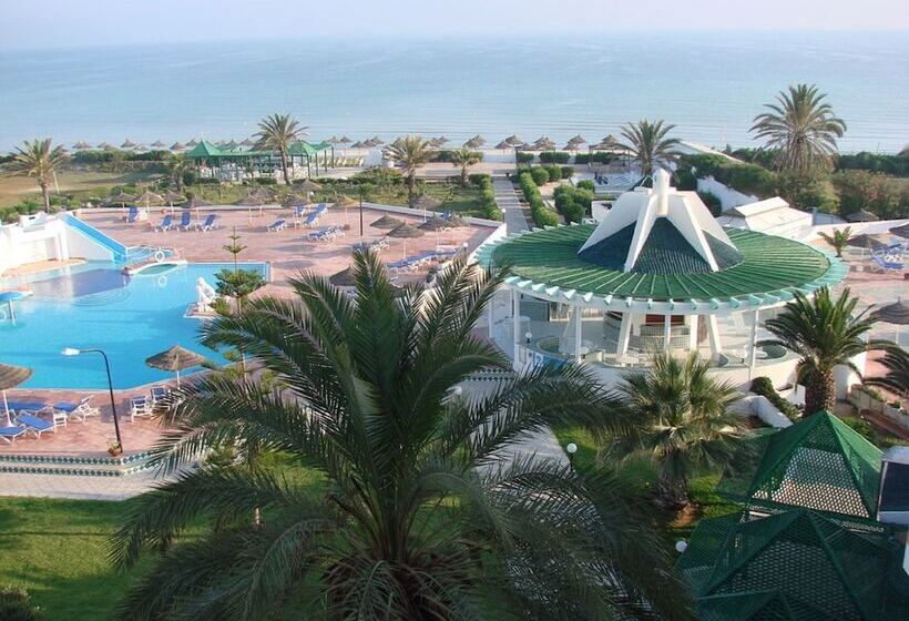 Triple Room Sea View, Helya Beach Resort