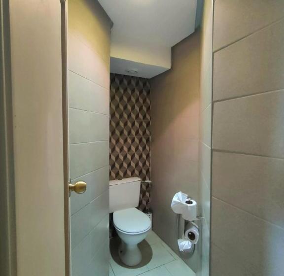 Triple Room Sea View, Helya Beach Resort