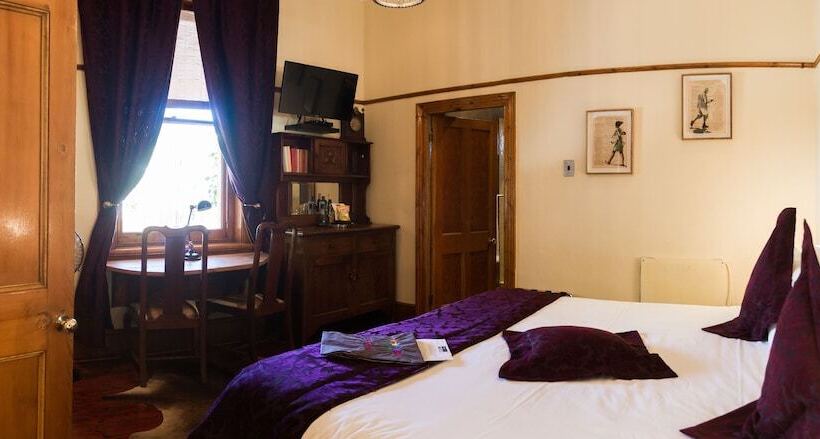 스탠다드 룸, Sweet Orange Guest House
