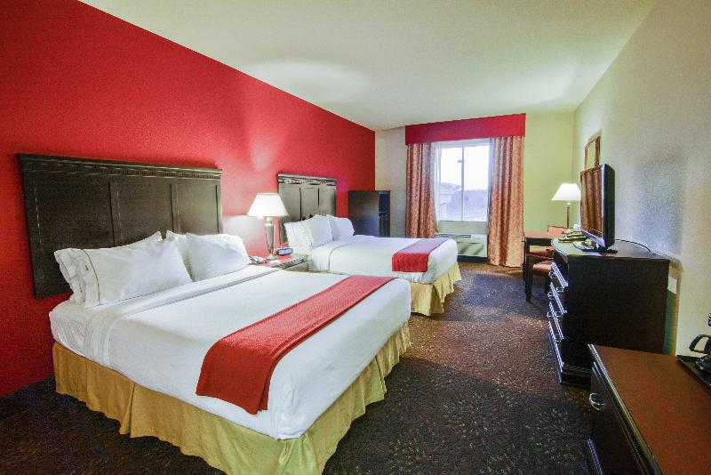 اتاق لوکس با چشم‌انداز دریا, Sunrise Holidays Resort Adults Only