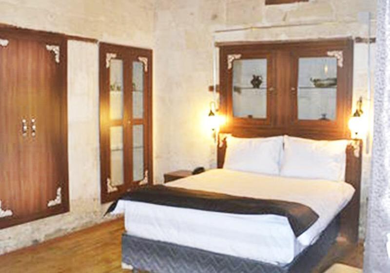 Люкс, Art Hotel Rotterdam Fully Renovated