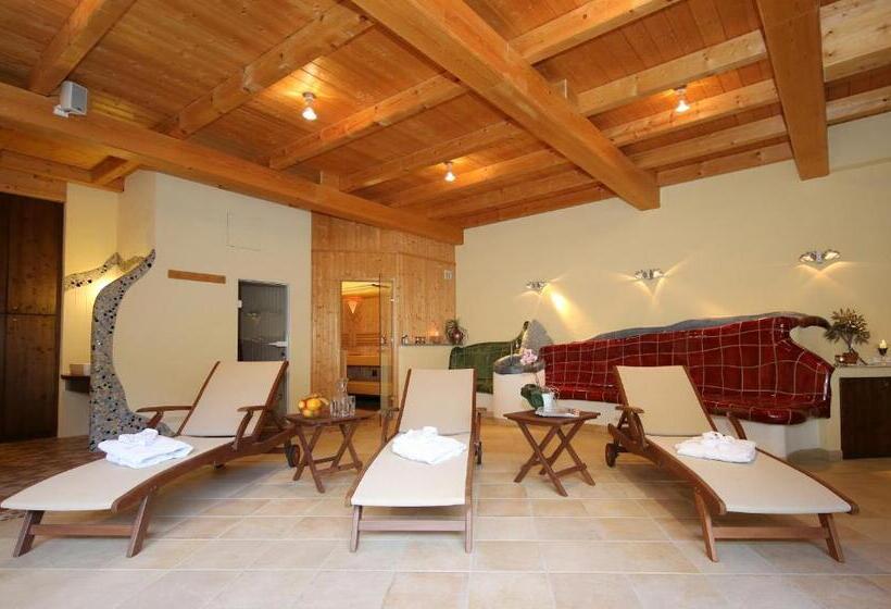 Семейный Номер, Gasthof   Landhotel Ernst