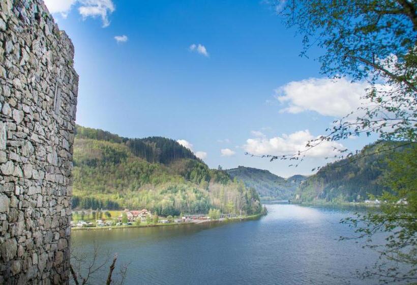 Семейный Номер, Gasthof   Landhotel Ernst