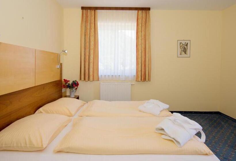 Номер Стандарт, Gasthof   Landhotel Ernst