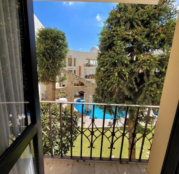 اتاق استاندارد, Quinta Las Alondras