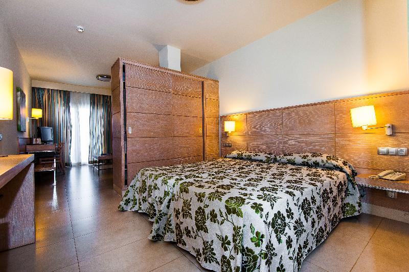 Полулюкс Вид на Горы, Kn Hotel Arenas Del Mar Adults Only