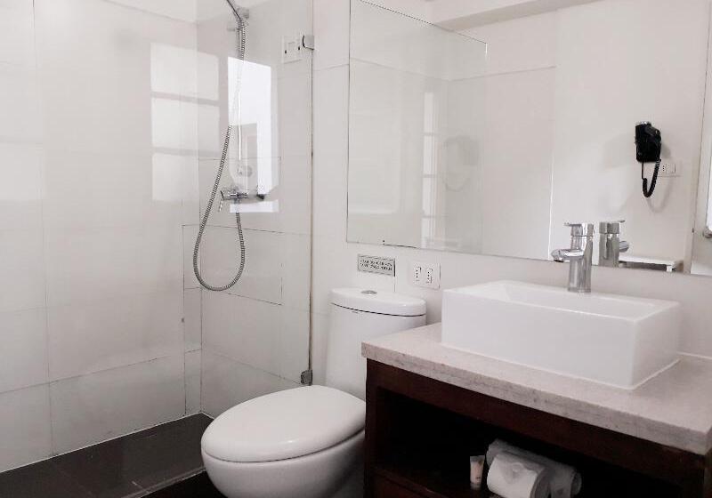 Полулюкс Вид на Море, Kn Hotel Arenas Del Mar Adults Only