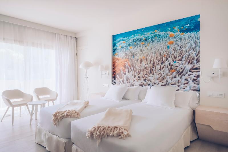 غرفة قياسية, Iberostar Selection Fuerteventura Palace