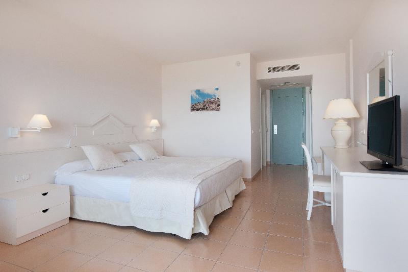 غرفة قياسية, Iberostar Selection Fuerteventura Palace