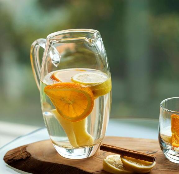 اتاق خانوادگی, Swissotel Buyuk Efes Izmir