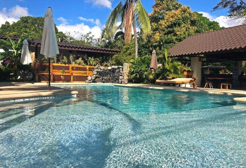 Семейный Номер, Casa Swell Coronado A Unique Blend Of Luxury And Nature In The Hearth Of Coronado