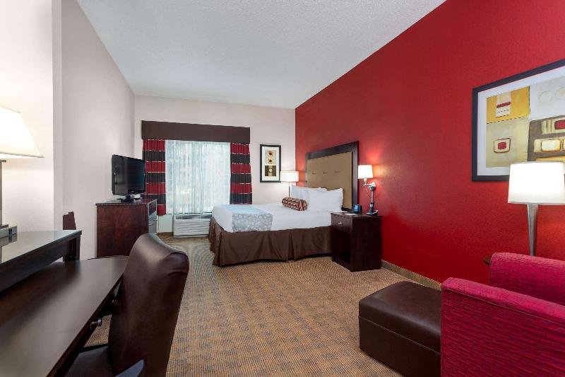 Номер Стандарт, Mena Hotel Nasiriah Riyadh