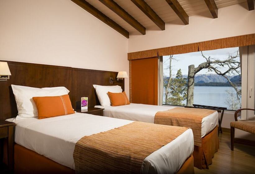 패밀리 연결 룸, Sol Arrayan Hotel & Spa
